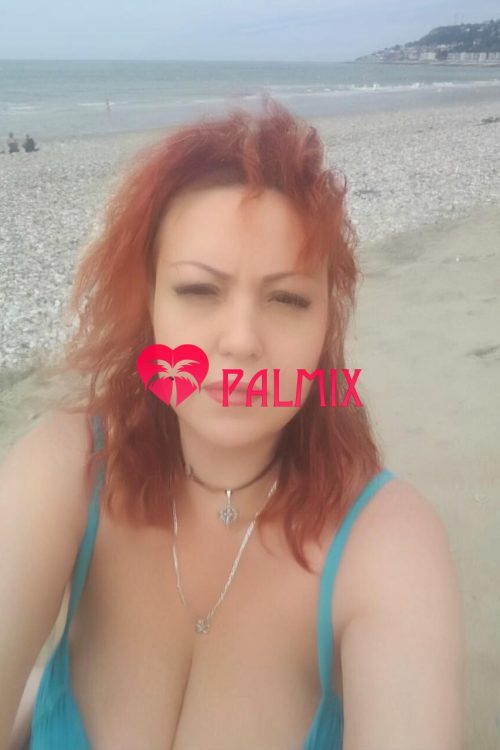 Darina
