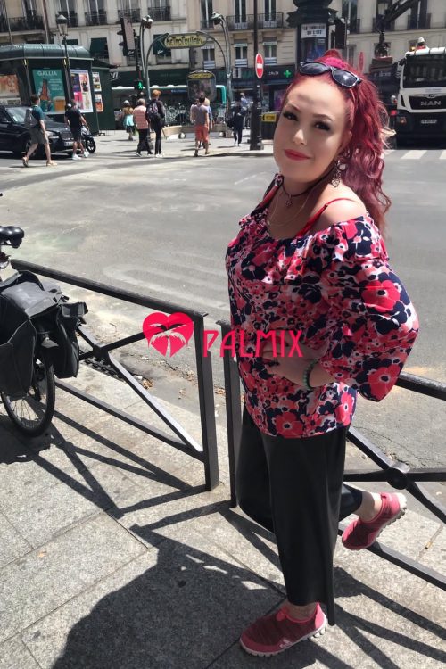 Darina
