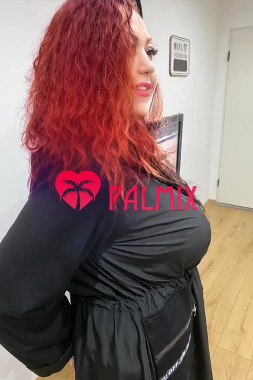Darina