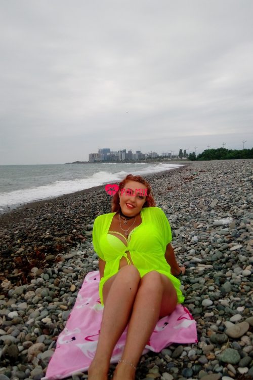Darina