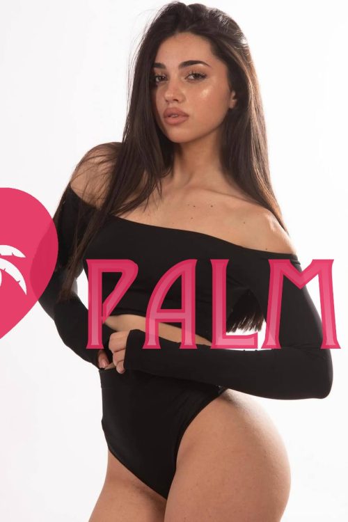 Lizi