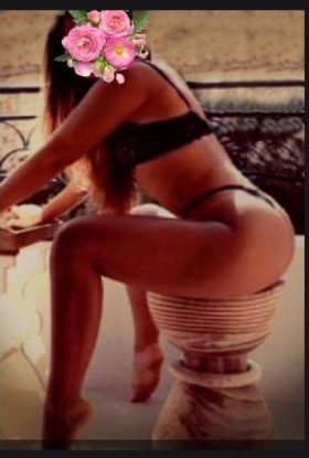 Paula