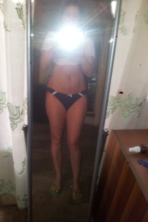 Paula
