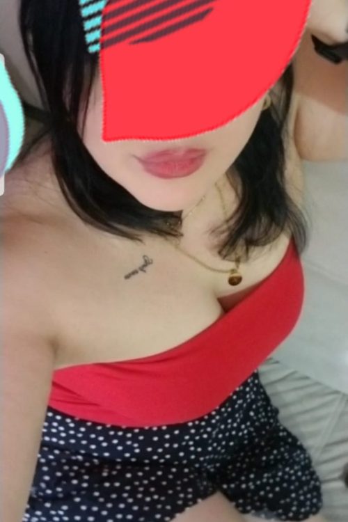 Natia