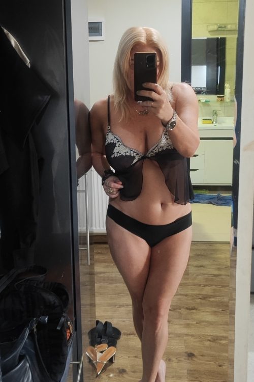 Kristina