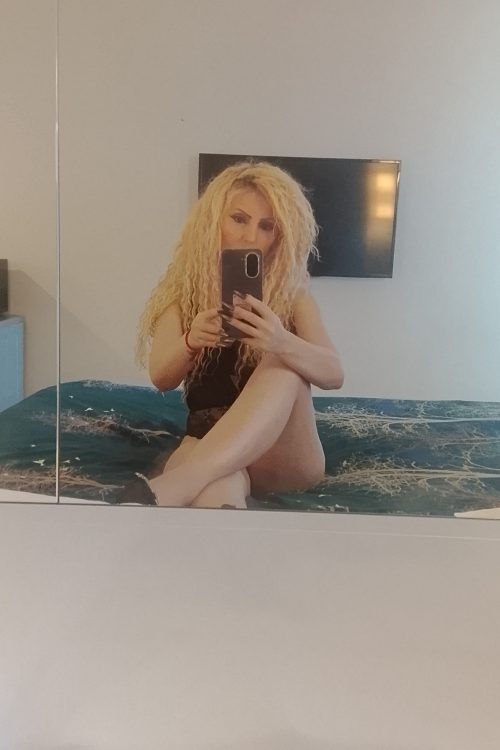 Anna batumi