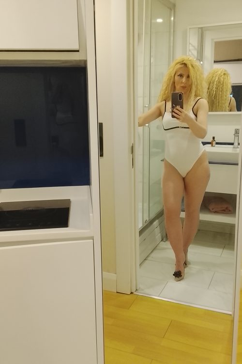 Anna batumi