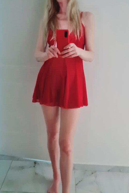 POLINA