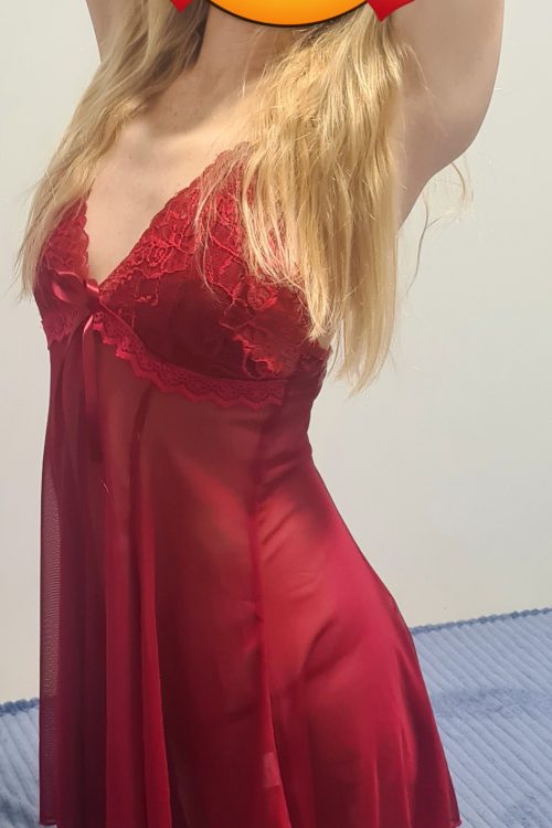 POLINA