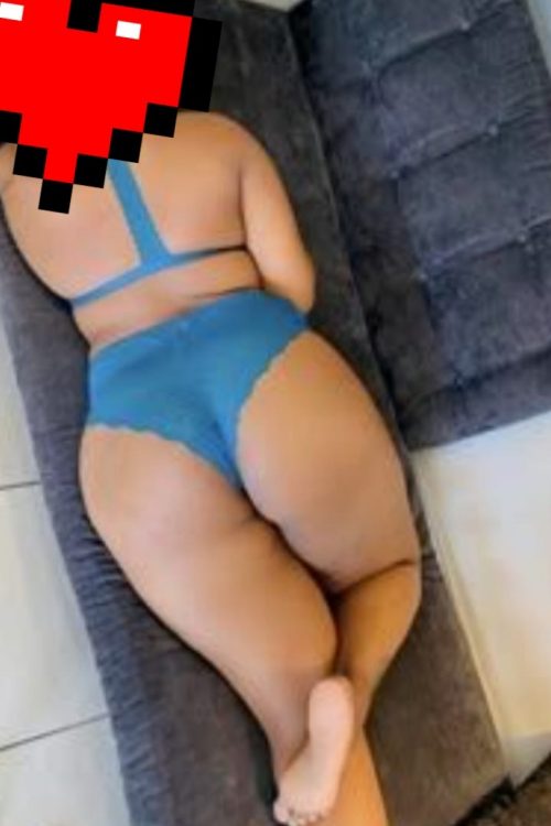 Eka