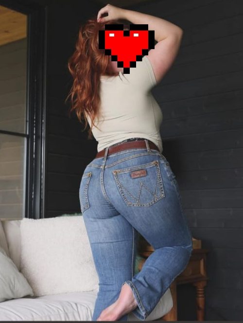 Eka
