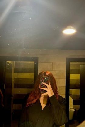 Eka