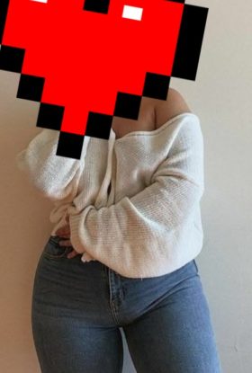 Eka
