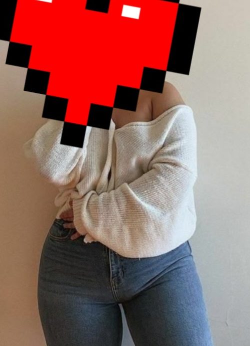 Eka