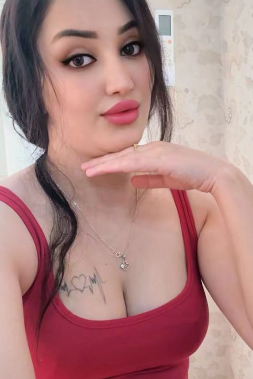 MAYA