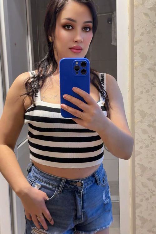 MAYA