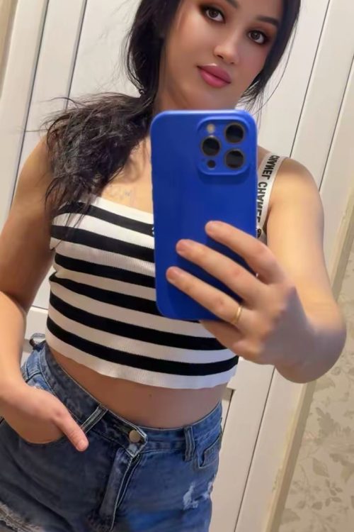 MAYA