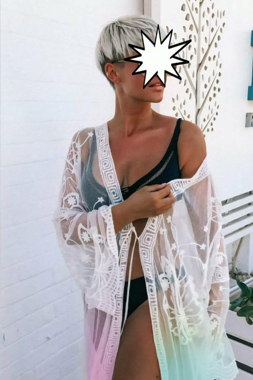 Lana777