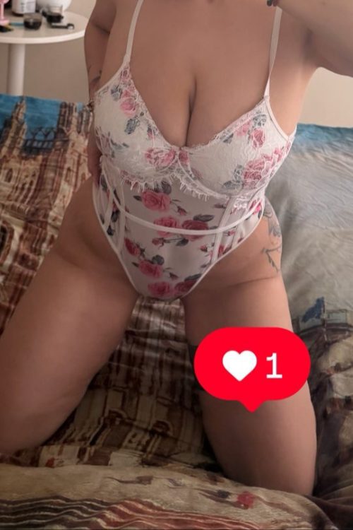 Nia nuro masaji