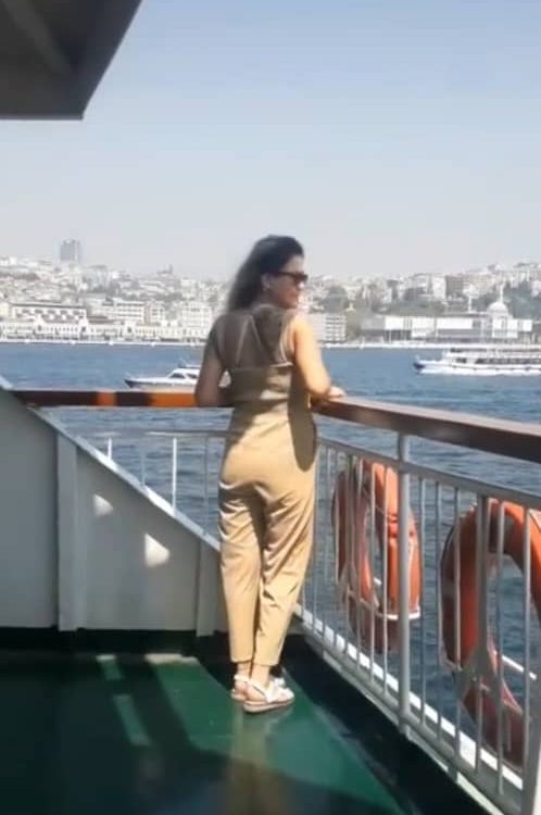 MİRA