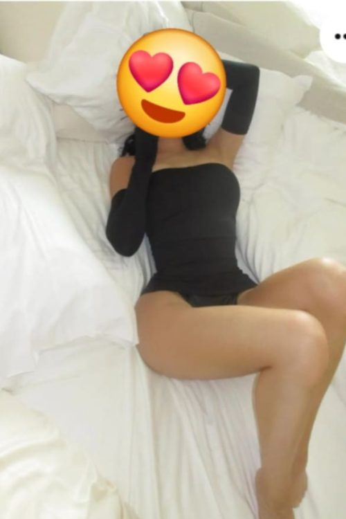 ანი