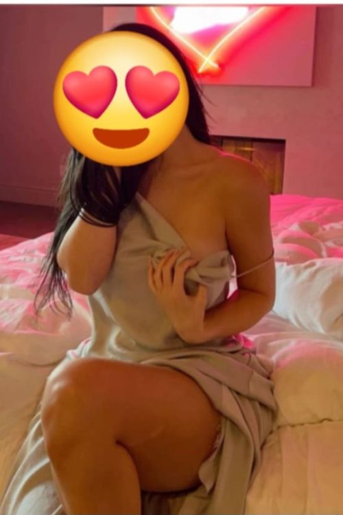 ანი