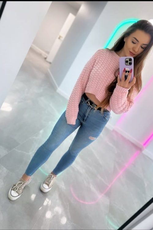 SeLeNa