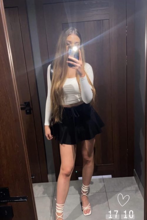 SeLeNa