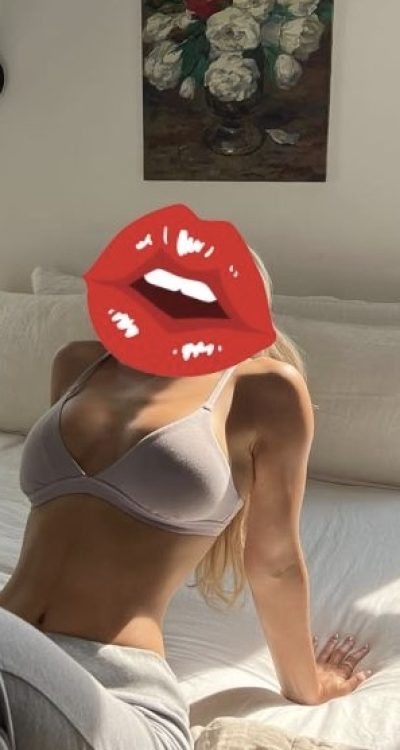 Lusi