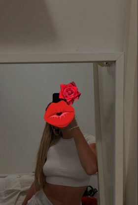 Lusi