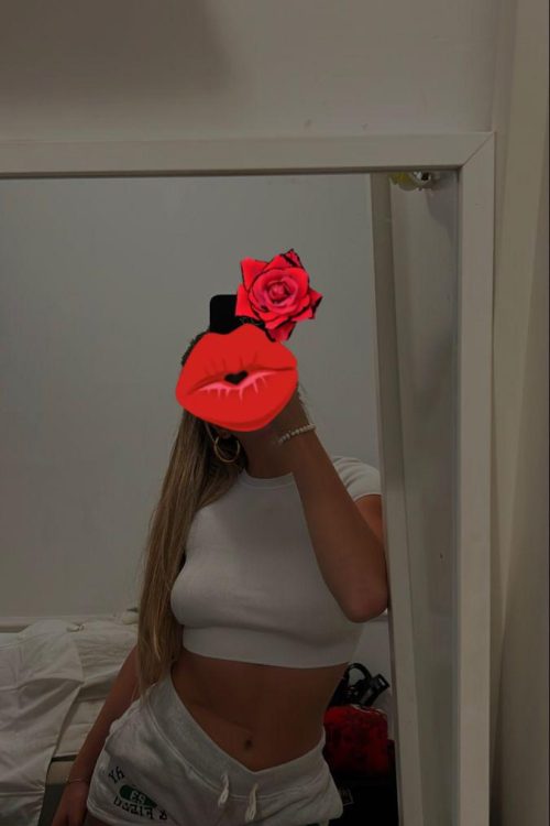 Lusi