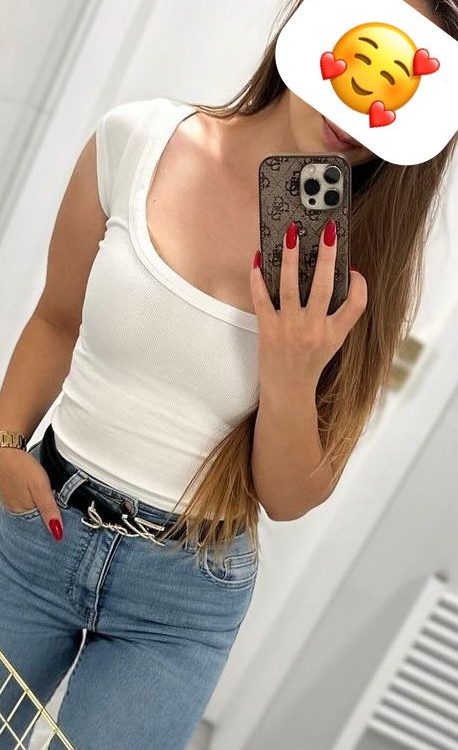 Lusi