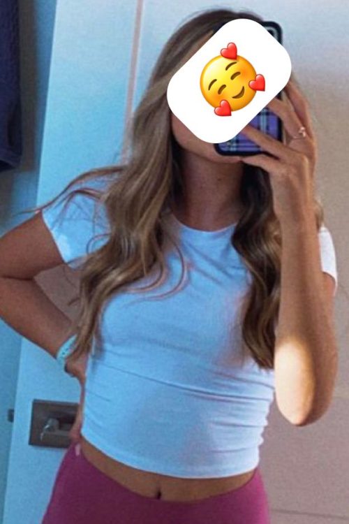 Lusi
