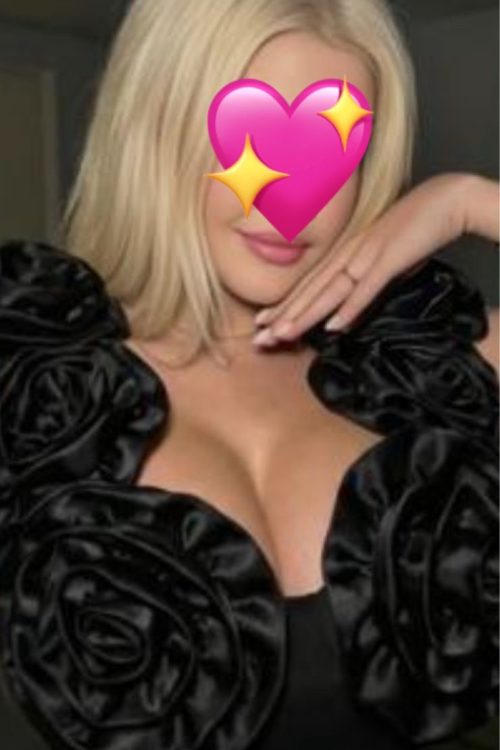 ELENA