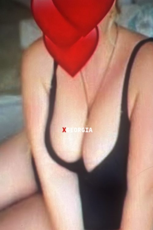 Anamaria