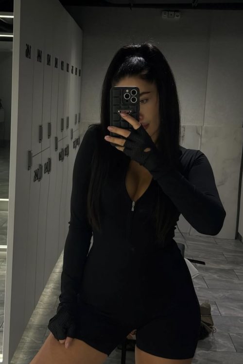 Lera 💋