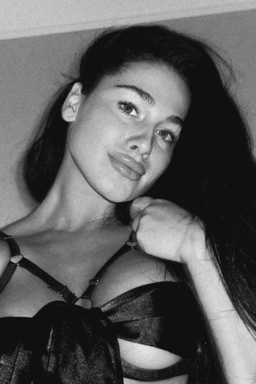 Lera 💋
