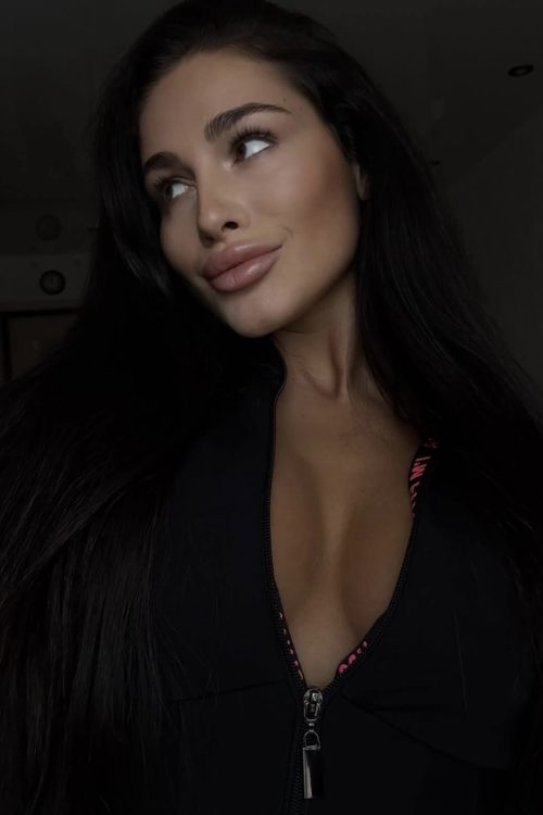 Lera 💋