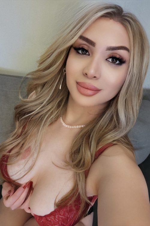 Sabina