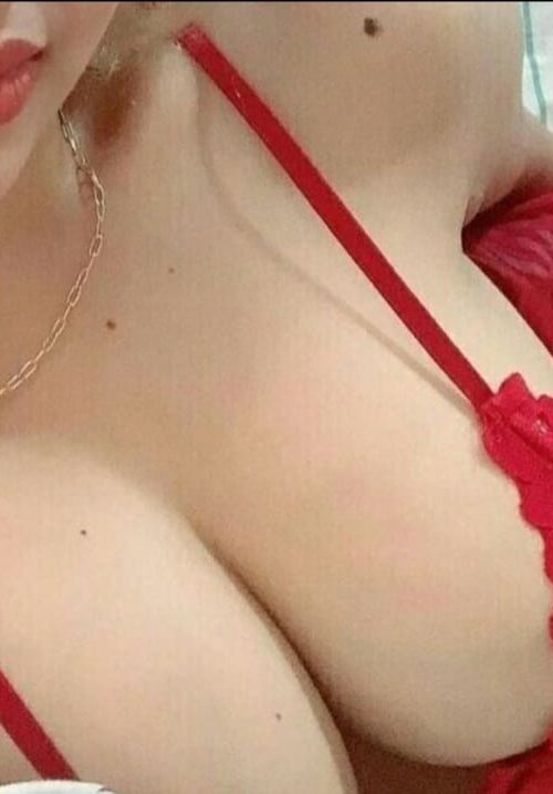 ლინდა ლინდა