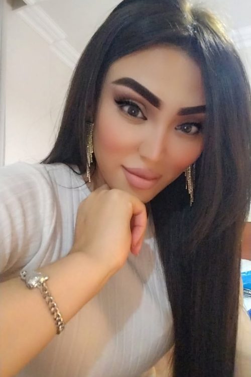 NAZLI