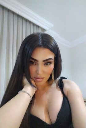 NAZLI