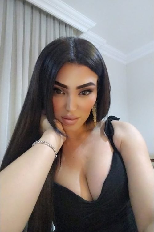 NAZLI