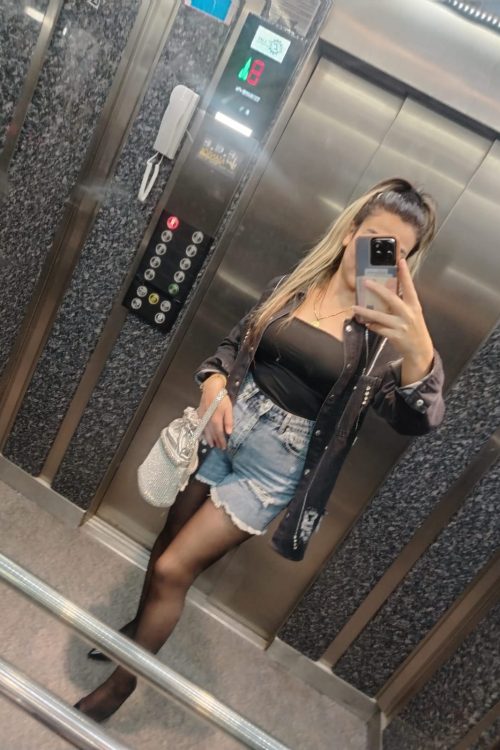 NAZLI