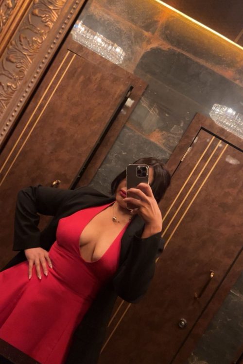 Malvina11