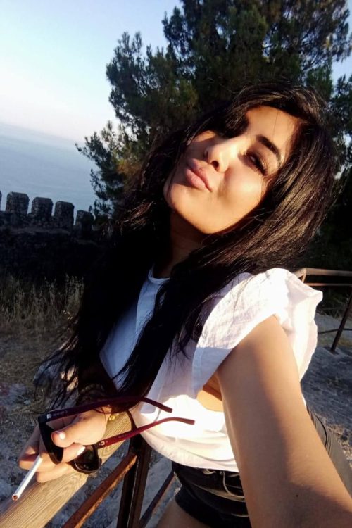 Malvina11