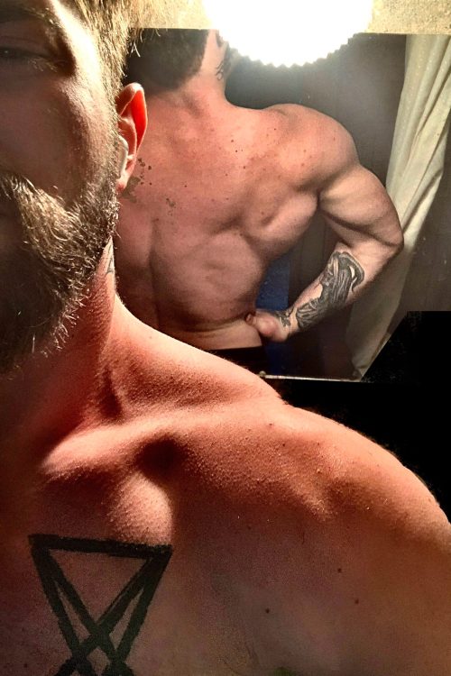 Fitboy 24