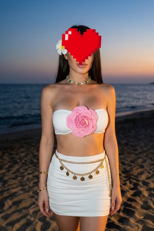 Milena555