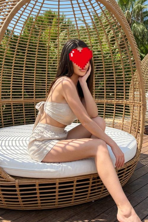Milena555