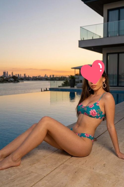 Milena555
